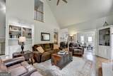 215 Sandridge Court - Photo 35
