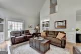 215 Sandridge Court - Photo 37