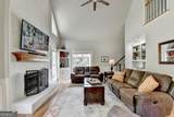 215 Sandridge Court - Photo 38
