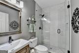 215 Sandridge Court - Photo 40