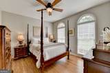 215 Sandridge Court - Photo 42