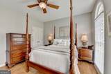 215 Sandridge Court - Photo 43
