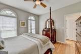 215 Sandridge Court - Photo 44