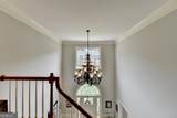 215 Sandridge Court - Photo 45