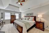 215 Sandridge Court - Photo 46