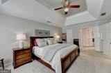 215 Sandridge Court - Photo 48