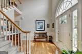 215 Sandridge Court - Photo 5