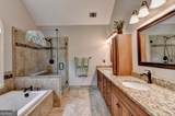 215 Sandridge Court - Photo 50