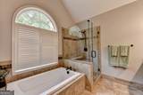 215 Sandridge Court - Photo 53