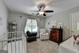 215 Sandridge Court - Photo 55