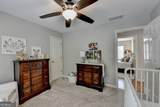 215 Sandridge Court - Photo 57