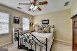 215 Sandridge Court - Photo 58