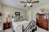 215 Sandridge Court - Photo 59