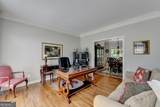 215 Sandridge Court - Photo 6