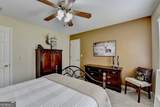 215 Sandridge Court - Photo 60