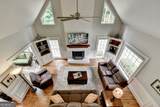215 Sandridge Court - Photo 62