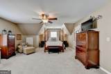 215 Sandridge Court - Photo 63