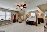 215 Sandridge Court - Photo 64