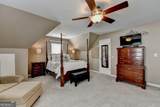 215 Sandridge Court - Photo 65