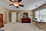 215 Sandridge Court - Photo 66