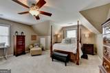 215 Sandridge Court - Photo 67