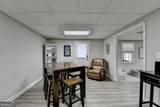 215 Sandridge Court - Photo 69