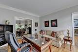 215 Sandridge Court - Photo 7