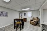 215 Sandridge Court - Photo 72