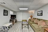 215 Sandridge Court - Photo 73