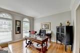215 Sandridge Court - Photo 8