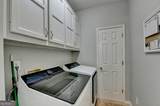 215 Sandridge Court - Photo 80