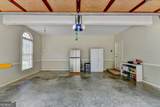 215 Sandridge Court - Photo 81