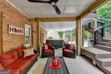 215 Sandridge Court - Photo 82
