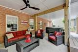 215 Sandridge Court - Photo 83