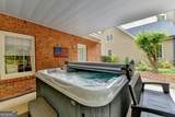 215 Sandridge Court - Photo 84