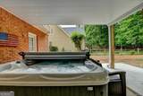 215 Sandridge Court - Photo 85