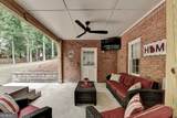 215 Sandridge Court - Photo 86
