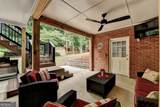 215 Sandridge Court - Photo 87