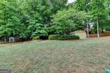 215 Sandridge Court - Photo 88