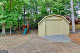 215 Sandridge Court - Photo 89