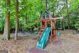 215 Sandridge Court - Photo 91