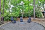 215 Sandridge Court - Photo 93
