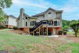 215 Sandridge Court - Photo 95