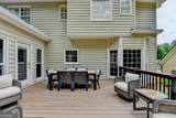 215 Sandridge Court - Photo 96