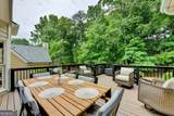 215 Sandridge Court - Photo 97