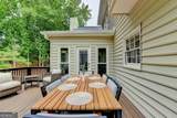 215 Sandridge Court - Photo 98