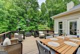 215 Sandridge Court - Photo 99