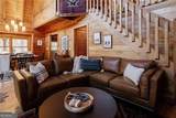 1582 Little Rock Creek Road - Photo 10