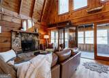 1582 Little Rock Creek Road - Photo 11