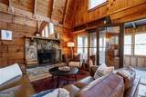 1582 Little Rock Creek Road - Photo 12